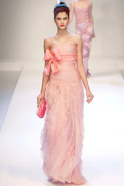 Look 57
